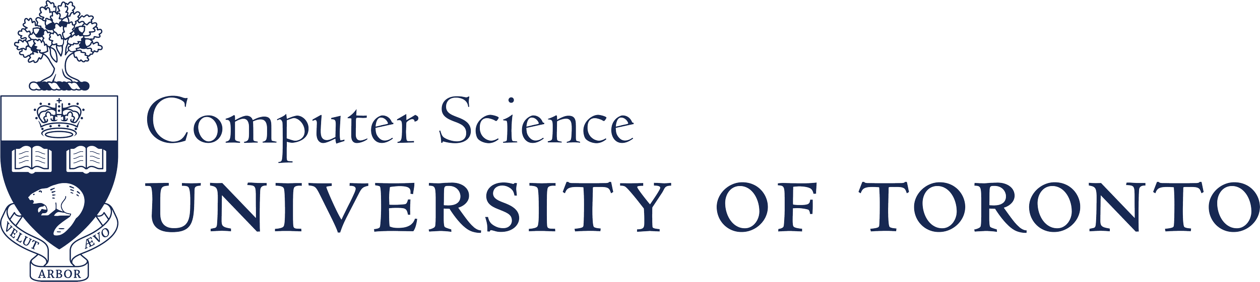university of toronto computer science tuition