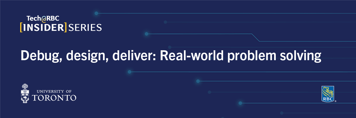 RBC_Insider-EmailBanner-Option.png