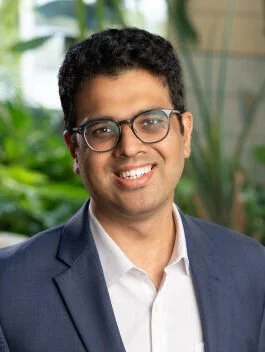 Swamit Tannu.jpg
