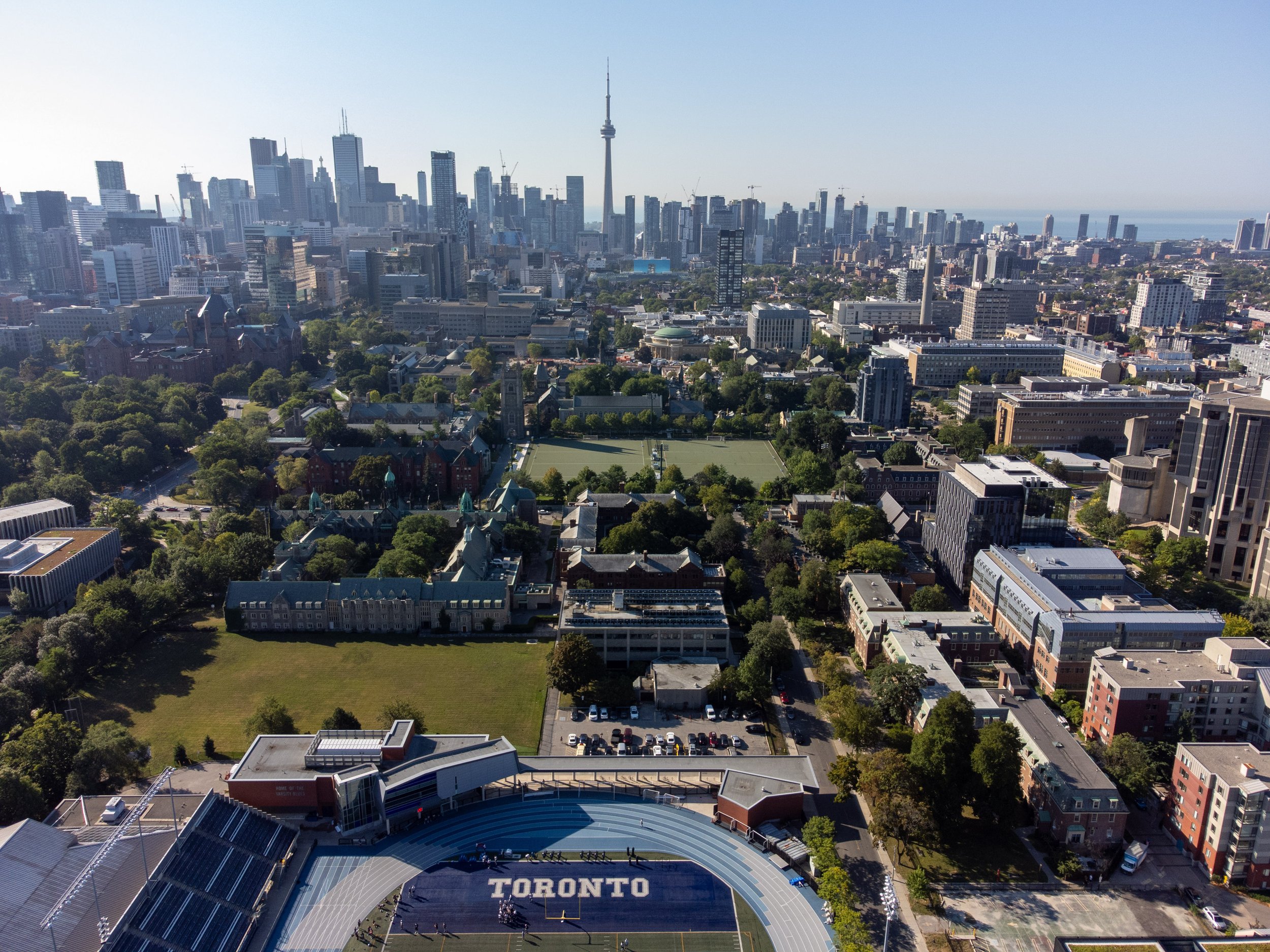 UofT90078_DJI_0070.jpg