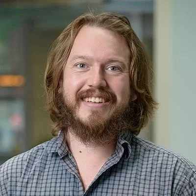 Radio-Canada: AI: Why researchers fear losing control
