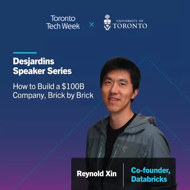 Desjardins Speaker Series - Reynold Xin Databricks.jpeg