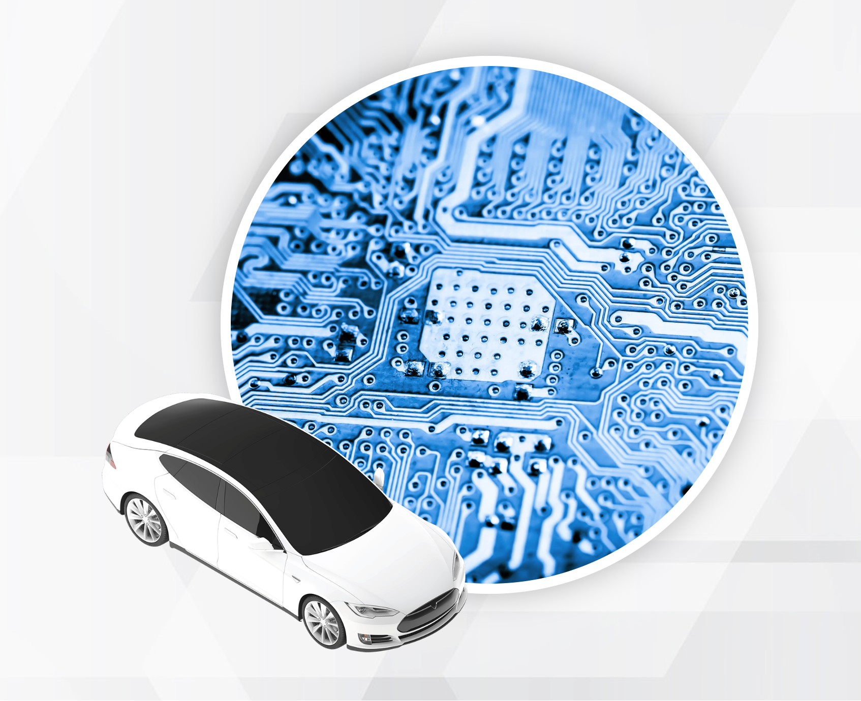 Electric Vehicle Innovation Ontario