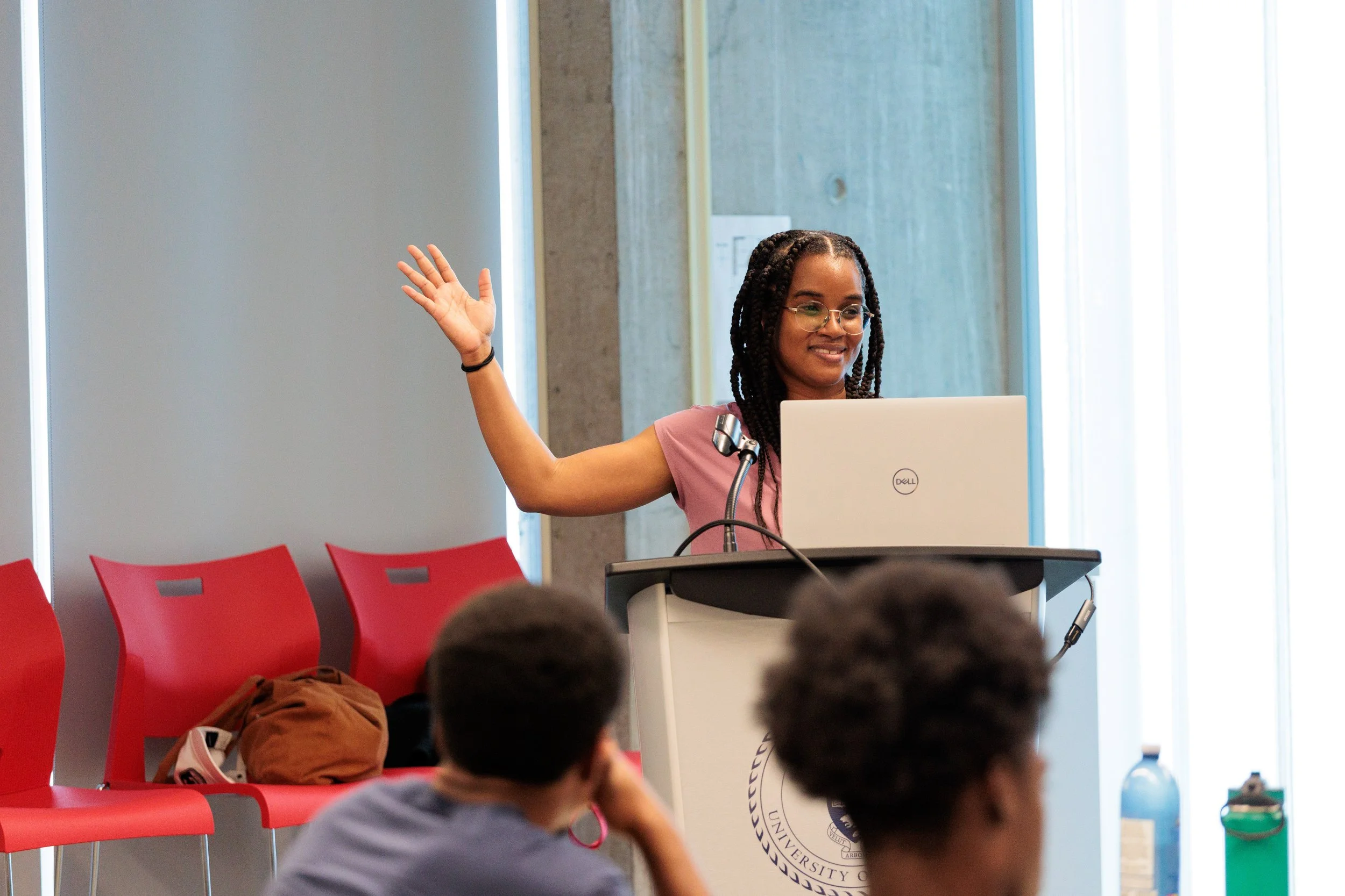260814_CS-Academy_Gabrielle-Browne_04.jpg