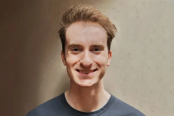 From cars to spaceships: With his gift for tech innovation, new ...