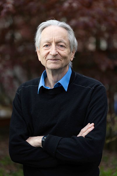 Geoffrey Hinton 510401 (c) Christopher Michel 5132026_400w.jpg