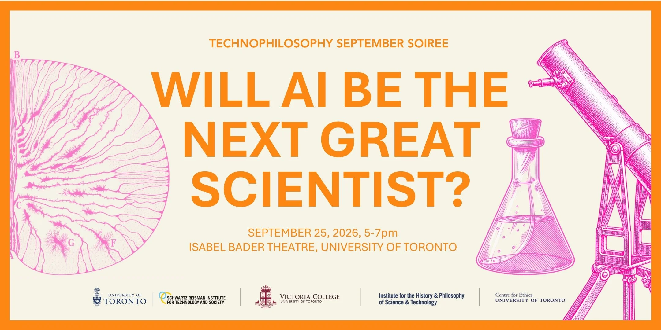 2026_Technophilosophy_Eventbrite.jpeg