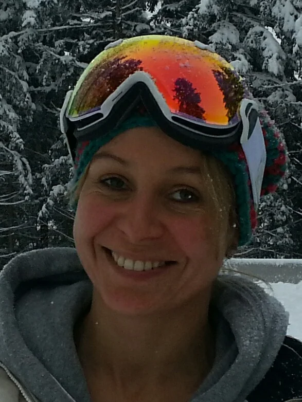 2015-01-04+20.10.30.jpg