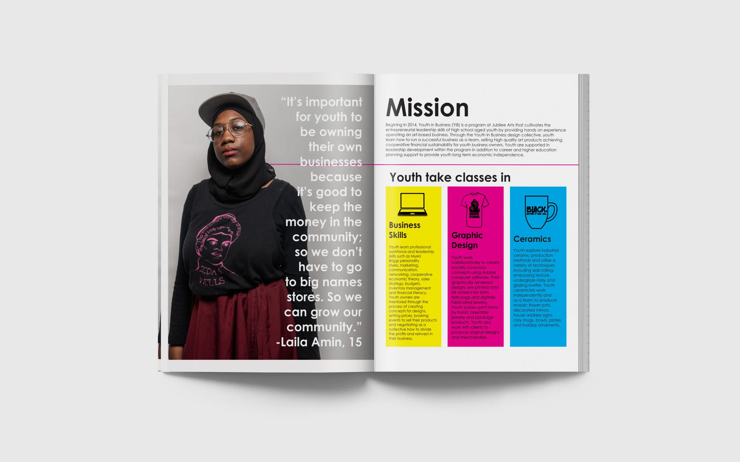 YiB Impact Report Pages 1 + 2.jpg