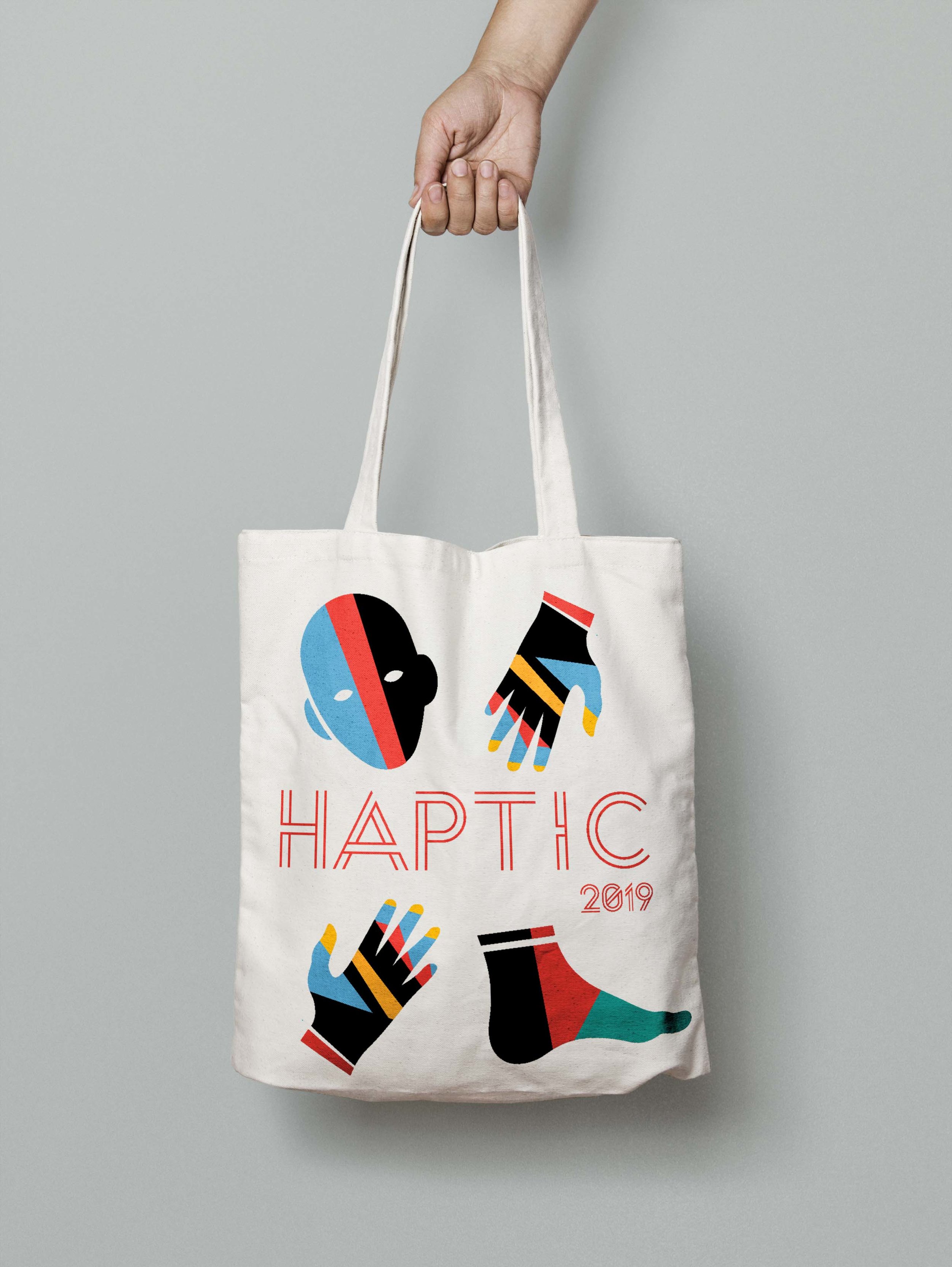 Haptic Canvas Tote Bag MockUp.jpg