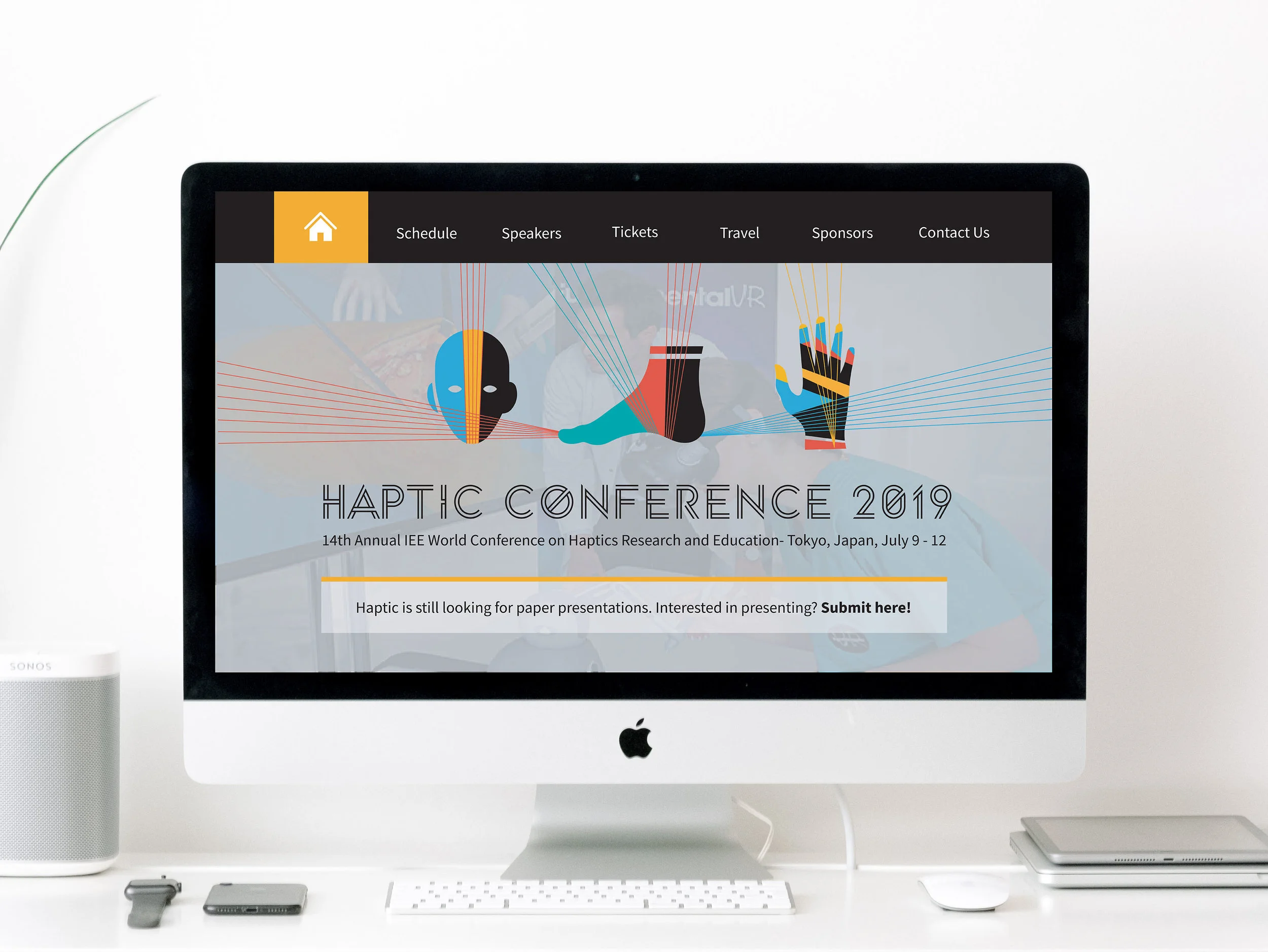 Haptic Website Mockup on Computer.jpg