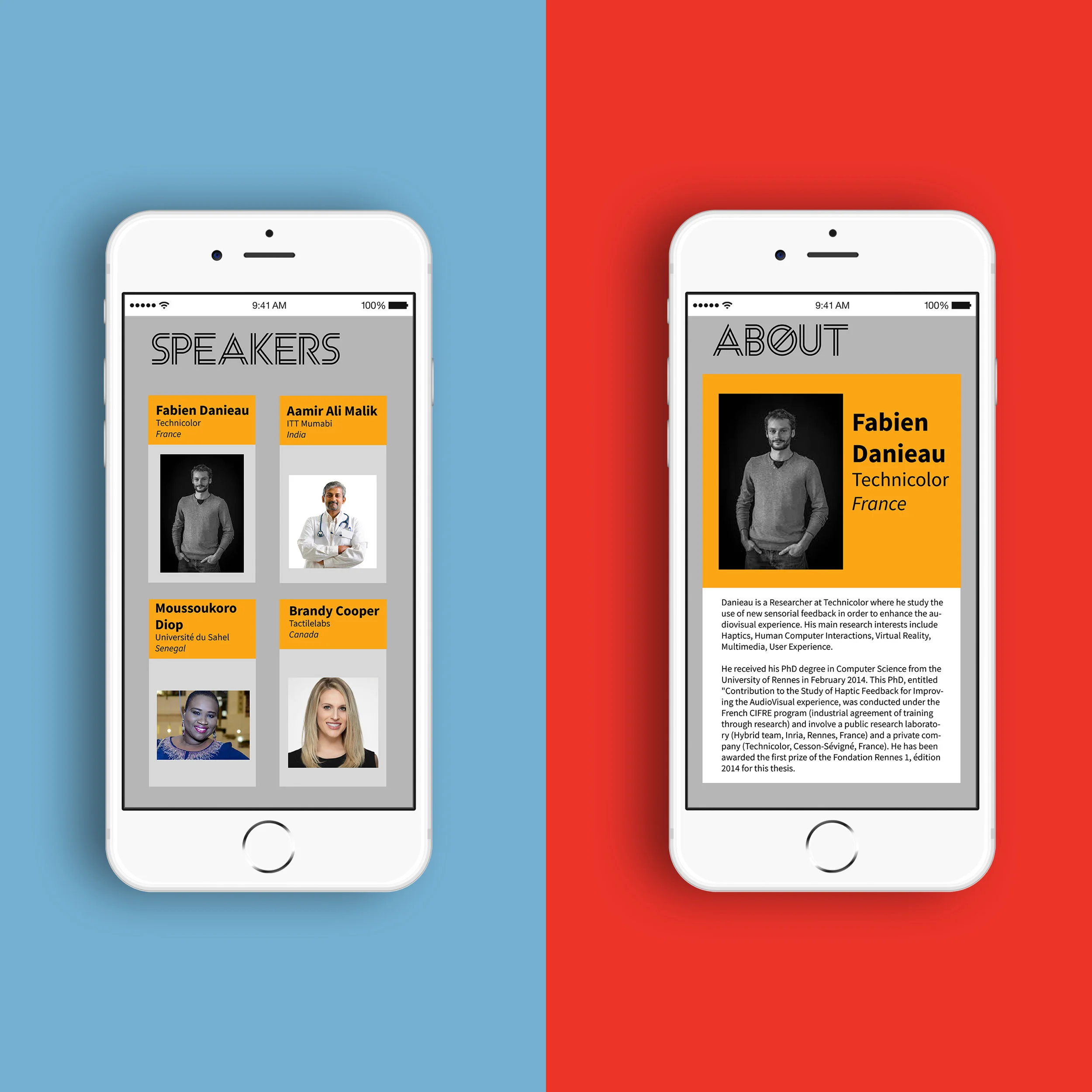 Haptic iPhone Mockup with speaker.jpg