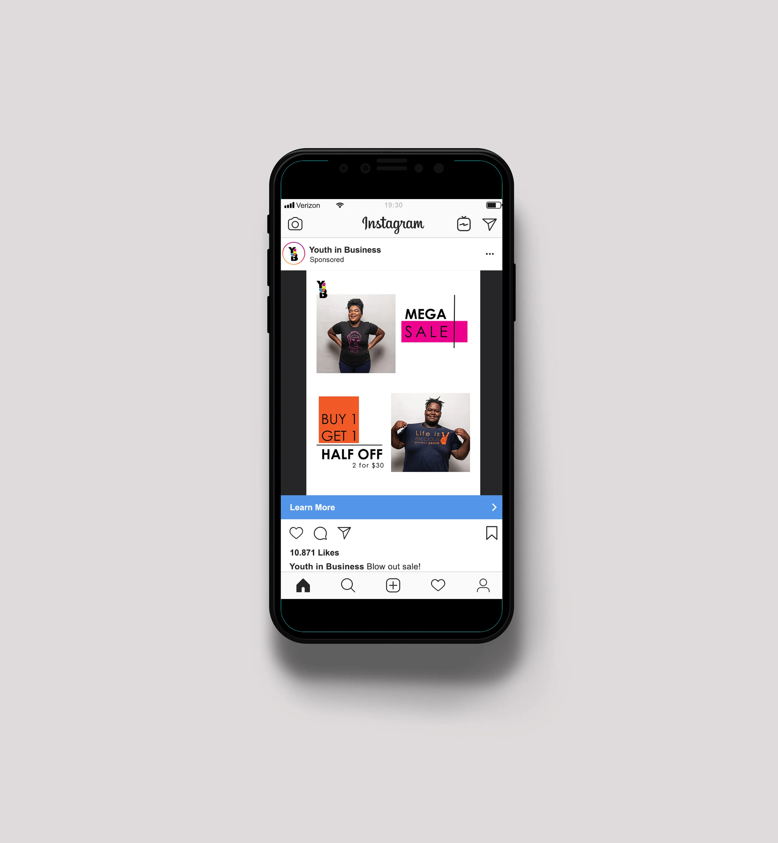 YiB Instagram mockup iphone.jpg