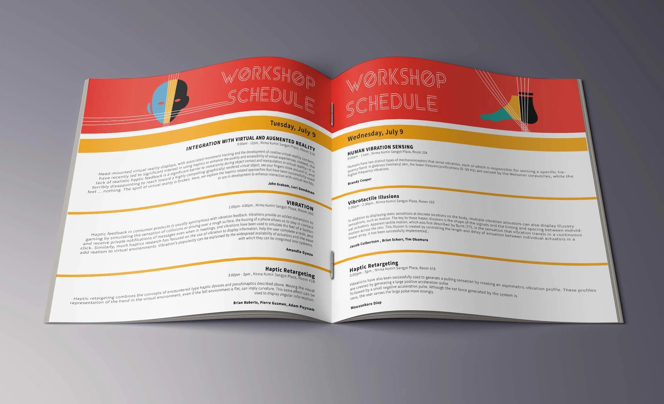 Haptic_Brochure Interior_21x21_2.jpg