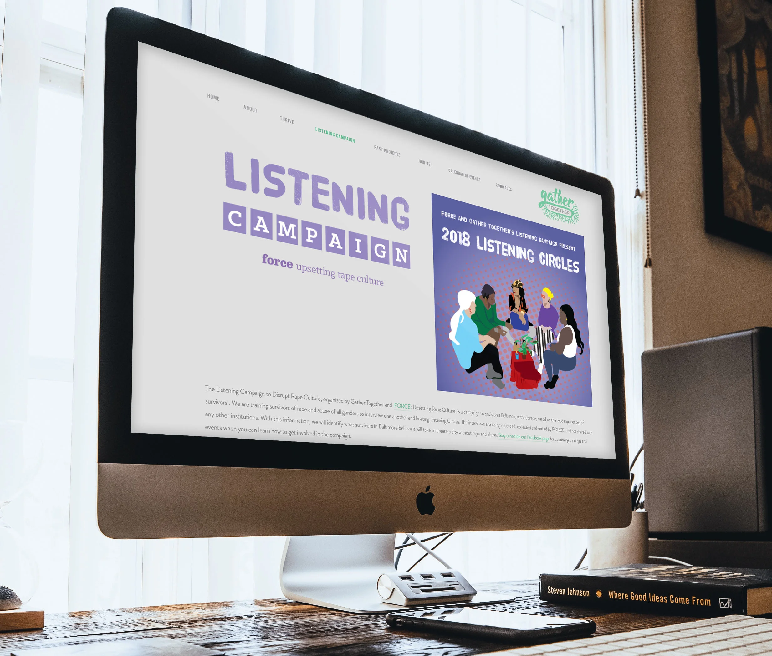 Force Computer Screen.jpg