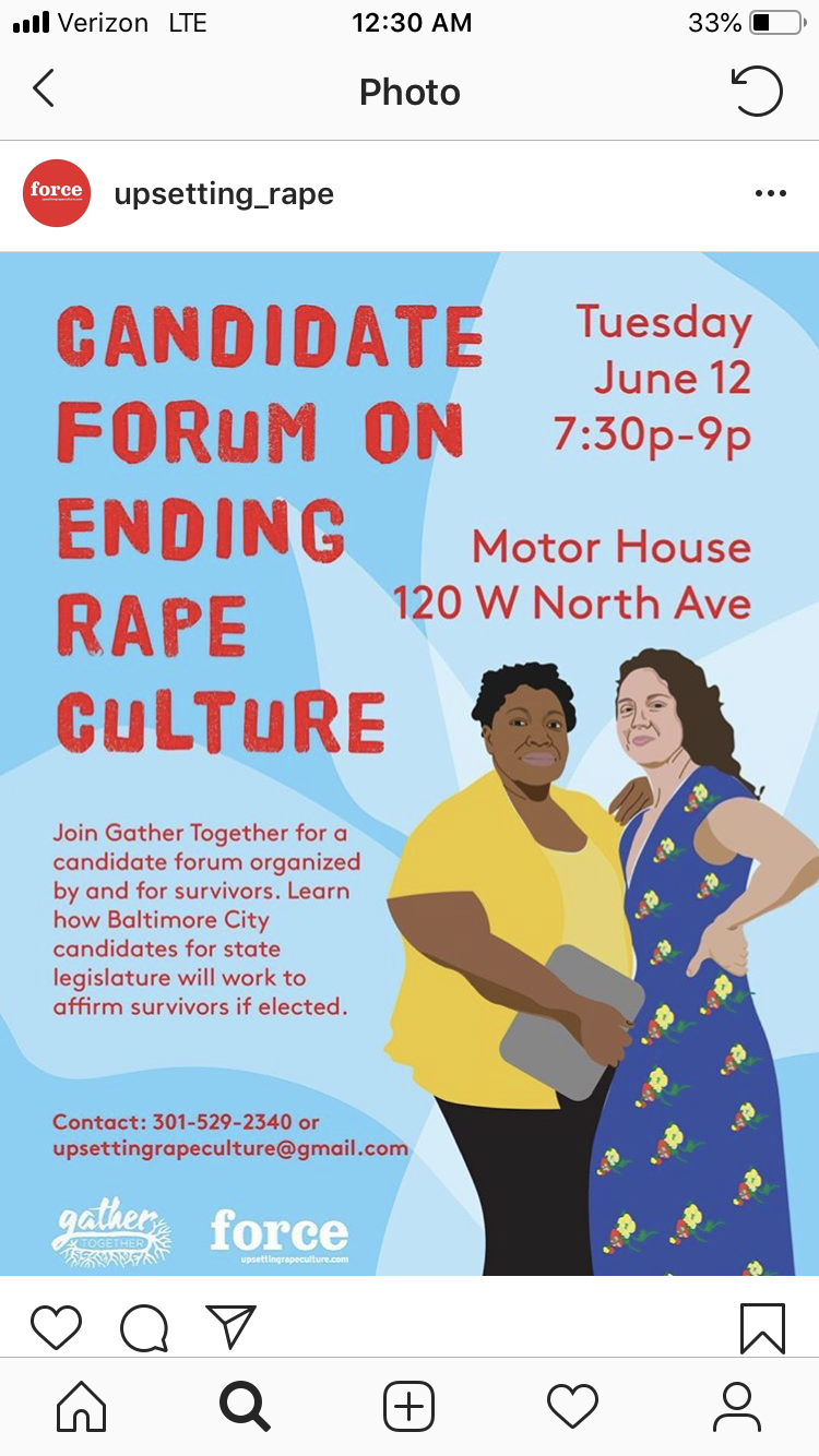 Force Screenshopt_Candidate Forum Flyer.jpeg