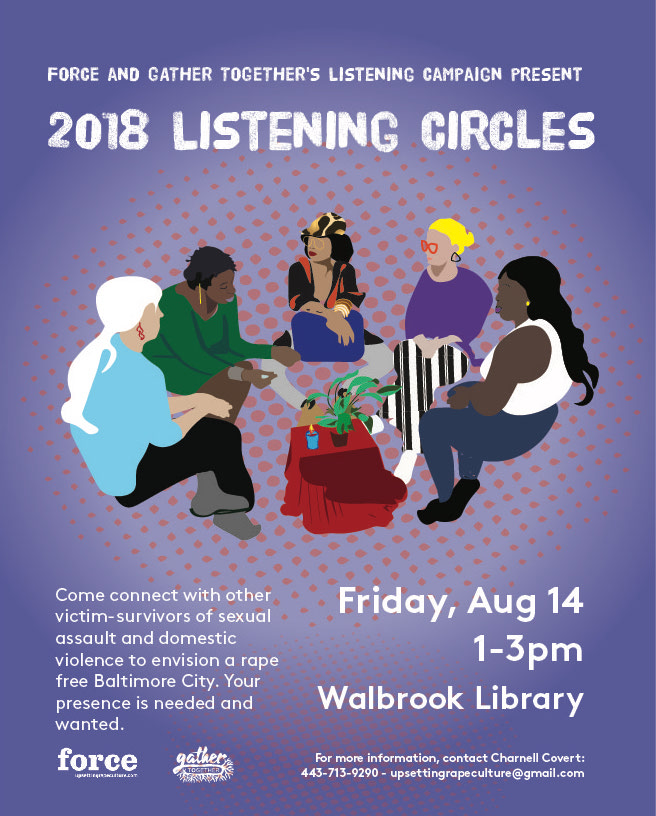 Force Survivor convening Host copy.jpg