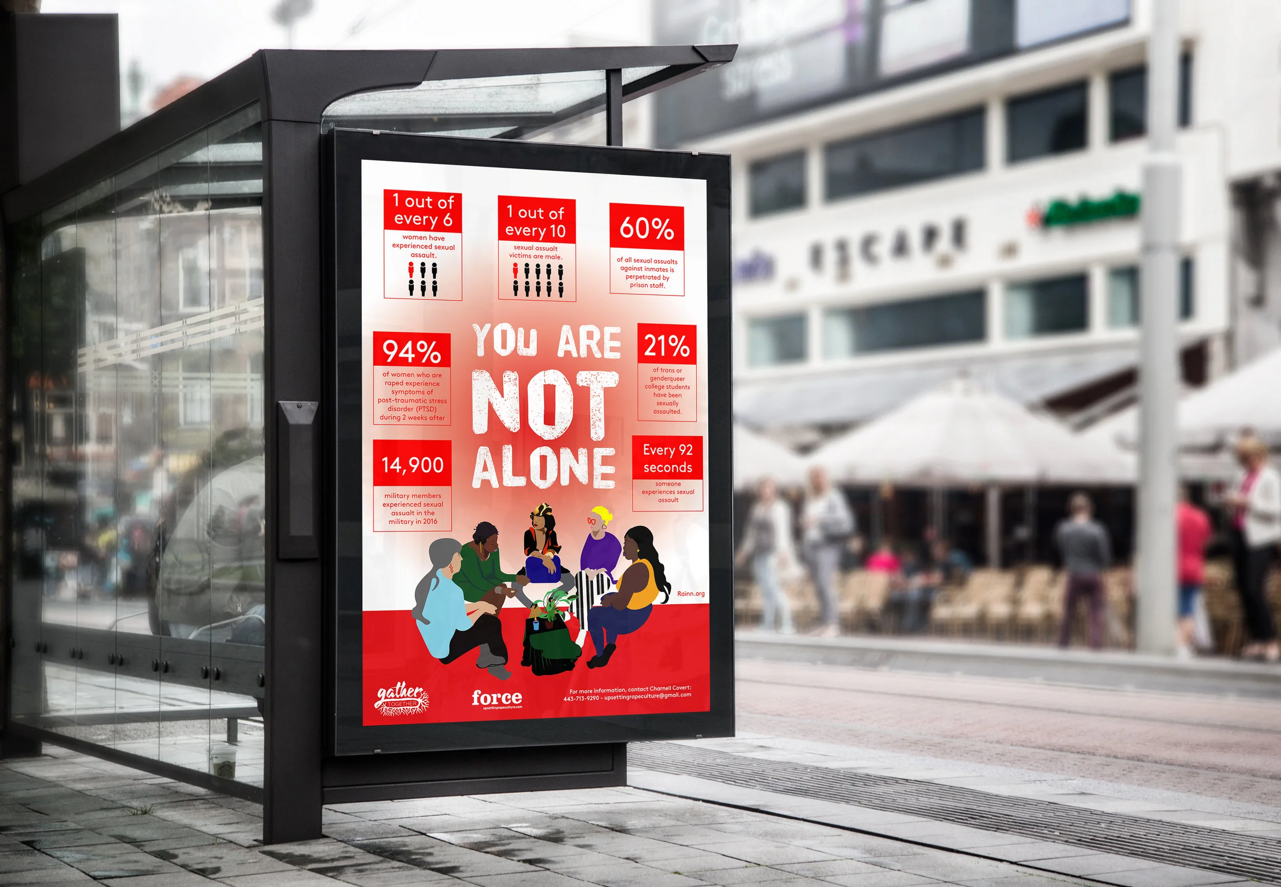 Force Infographic Busstop MockUp.jpg