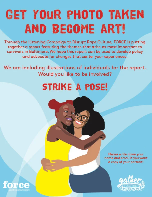 force flyer photoshoot final.jpg