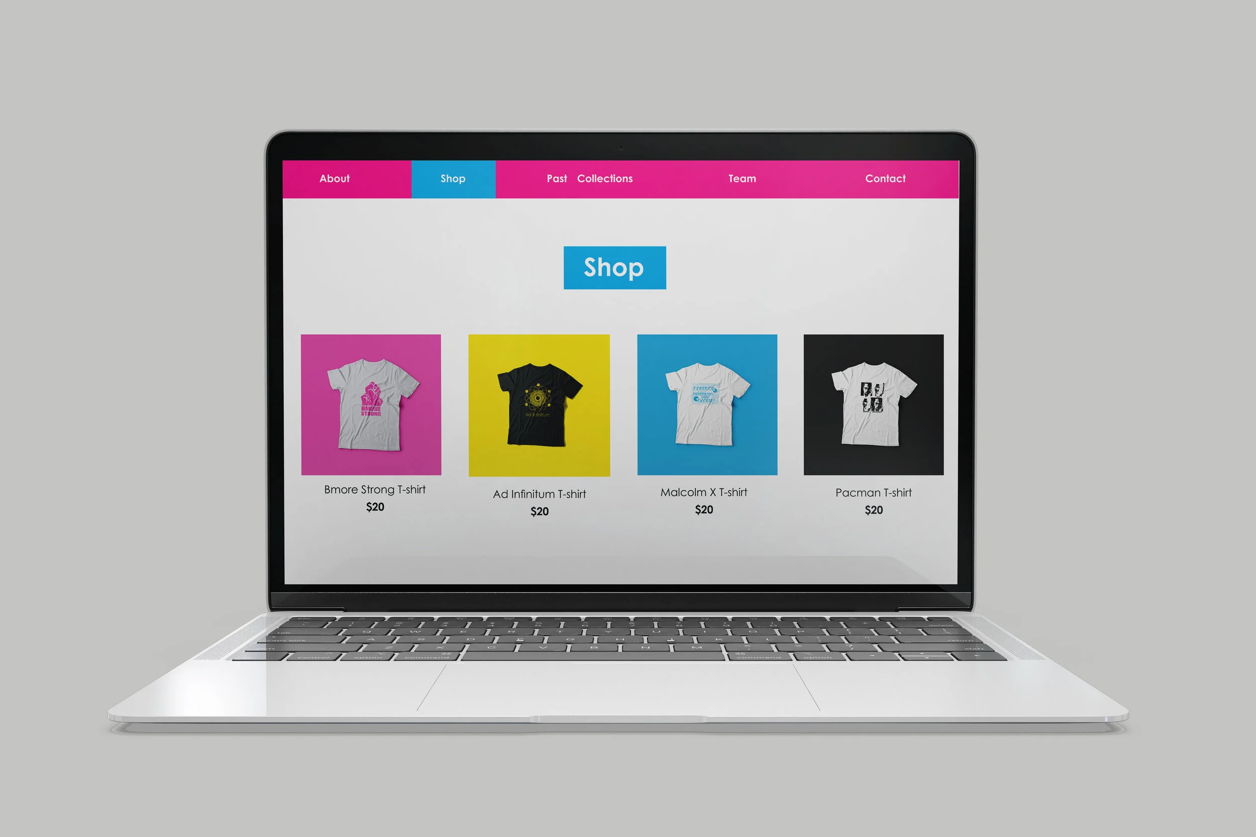 YiB Website Mockup Computer CLEAN 2.jpg