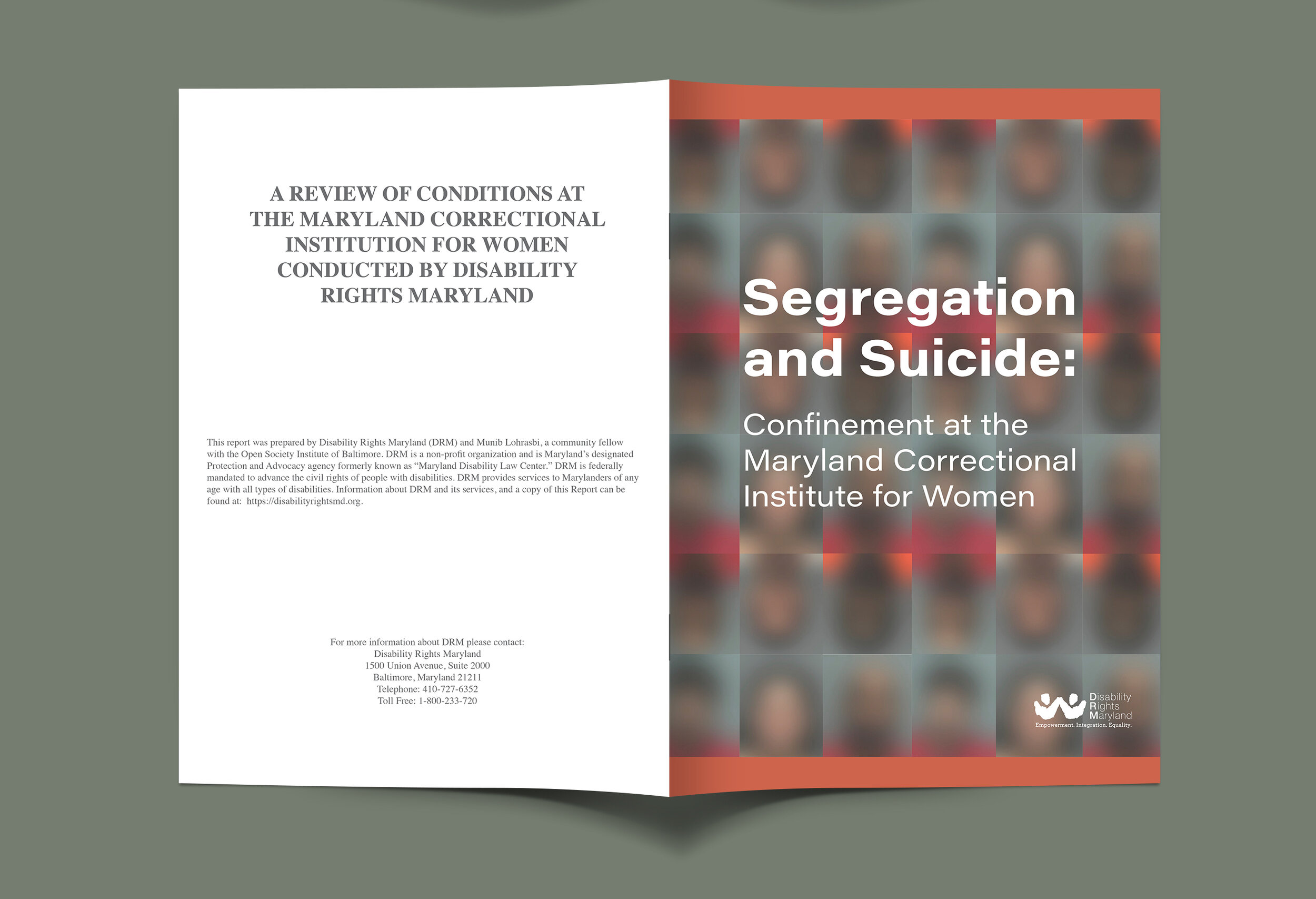 MCIW Final Magazine_cover-Mockup copy.jpeg