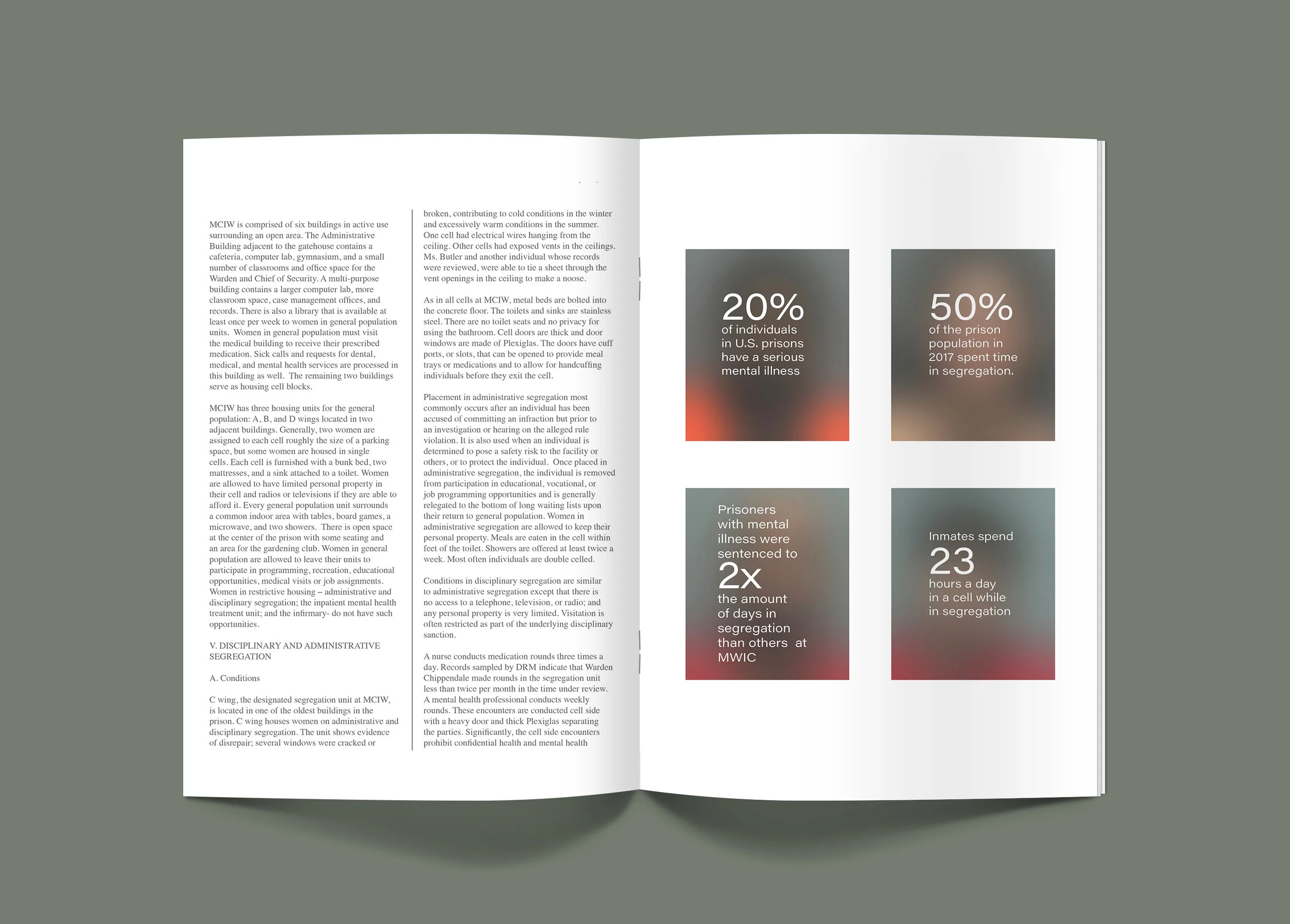 MCIW Final Magazine-Mockup 3.jpg