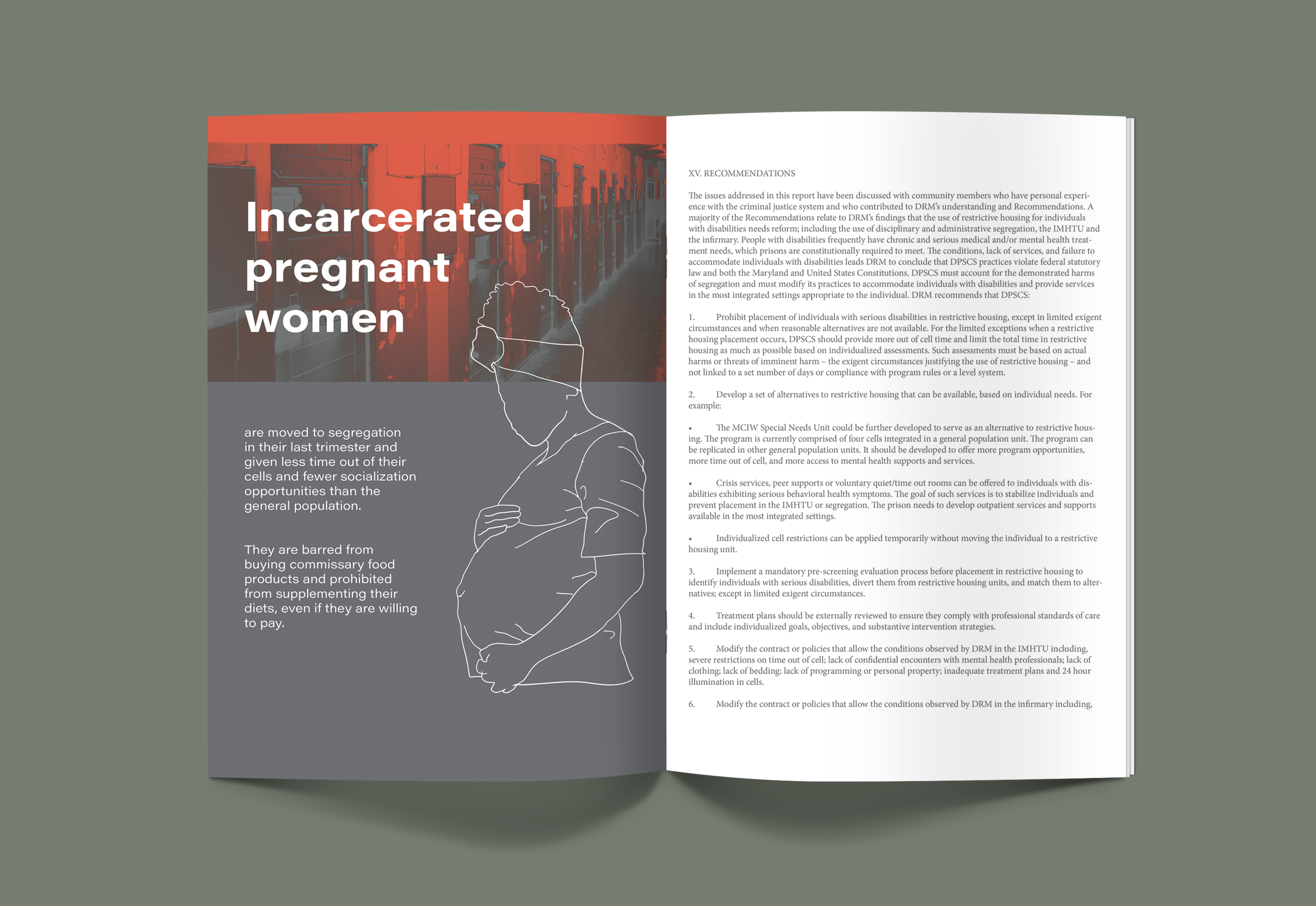 MCIW Final Magazine-Mockup 4.png