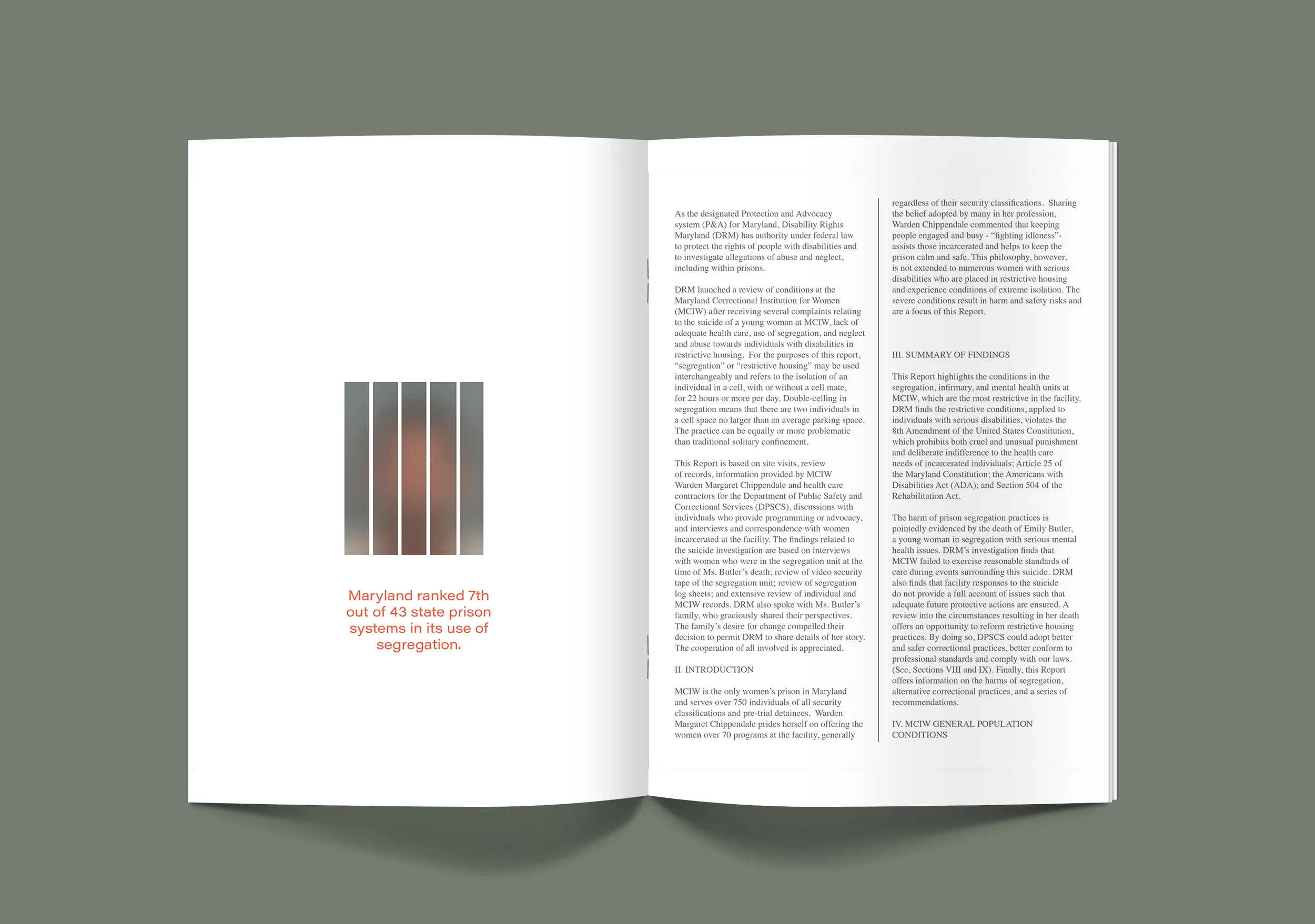 MCIW Final Magazine-Mockup 2.jpg