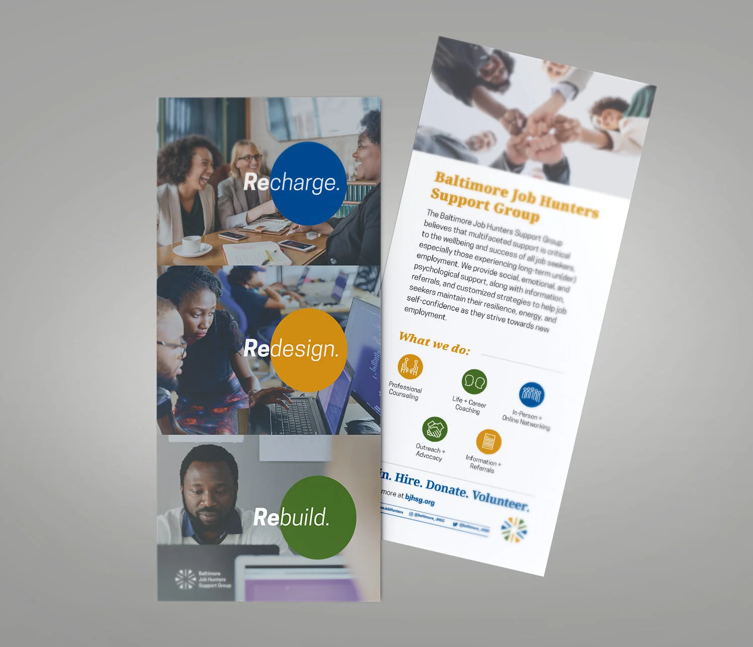 BJHSG Rackcard Mockup.jpg