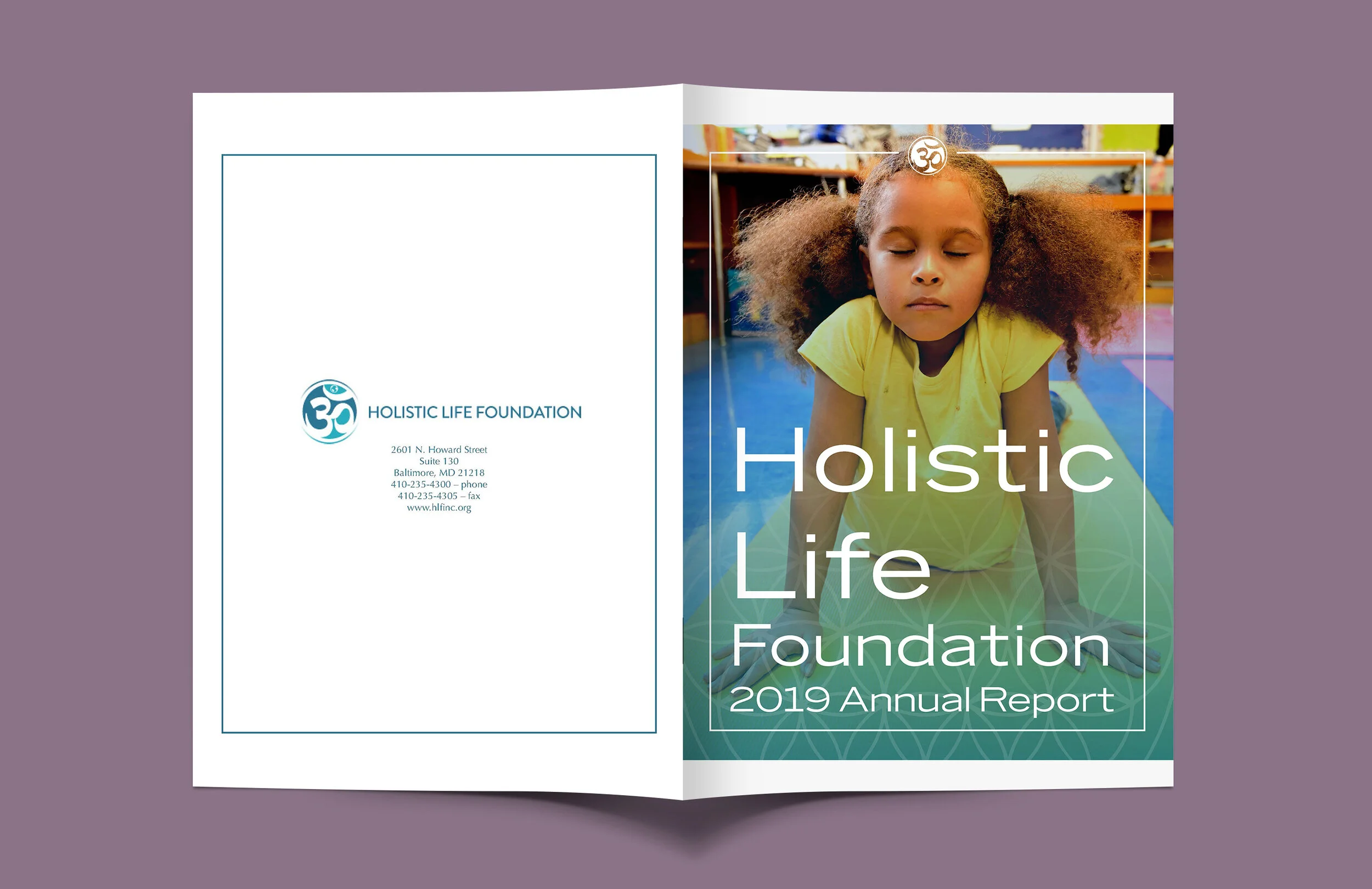 HLF Mockup_Annual Report Front.jpg