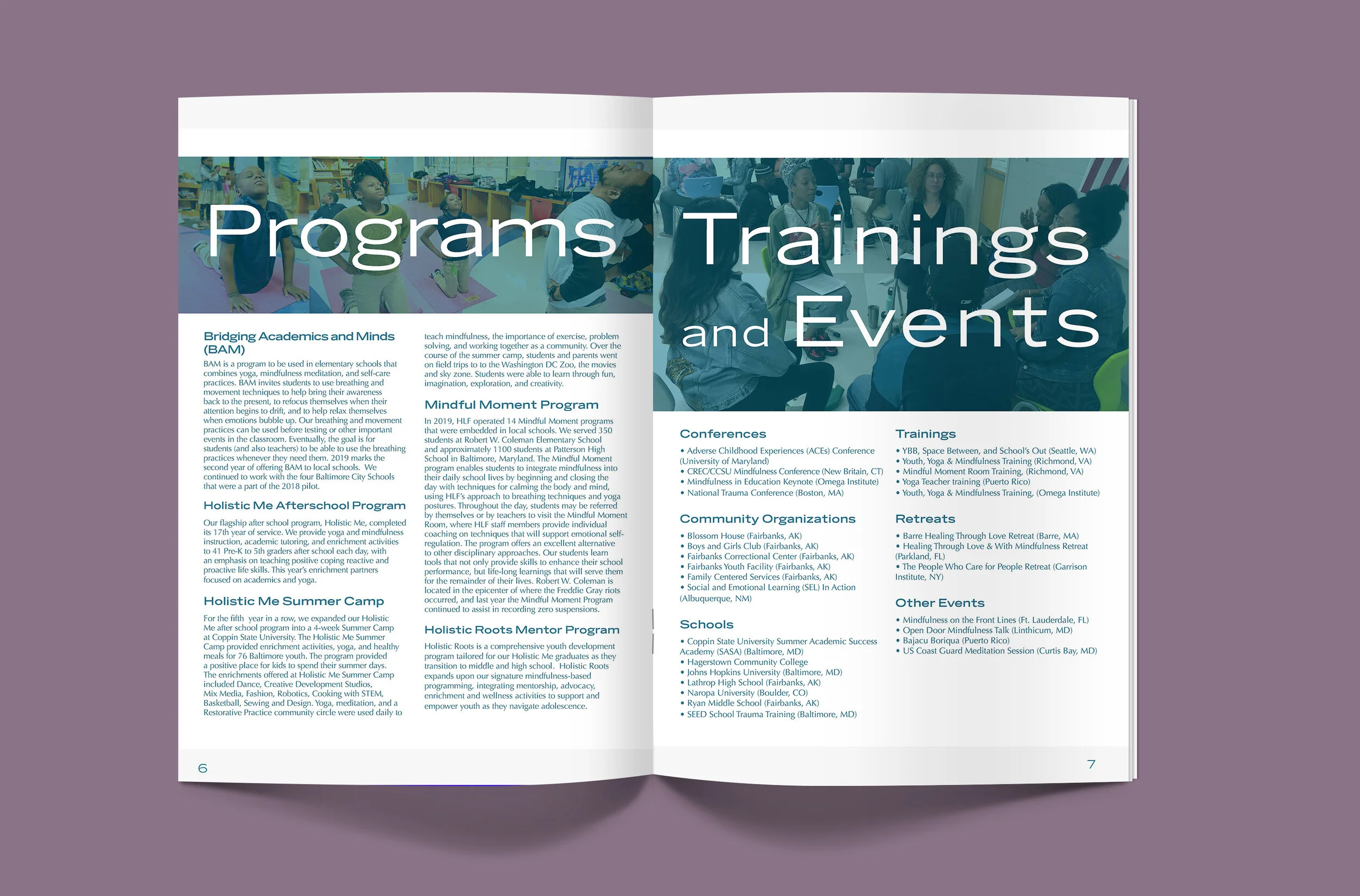 HLF Mockup_Annual Report Inside 3.jpg