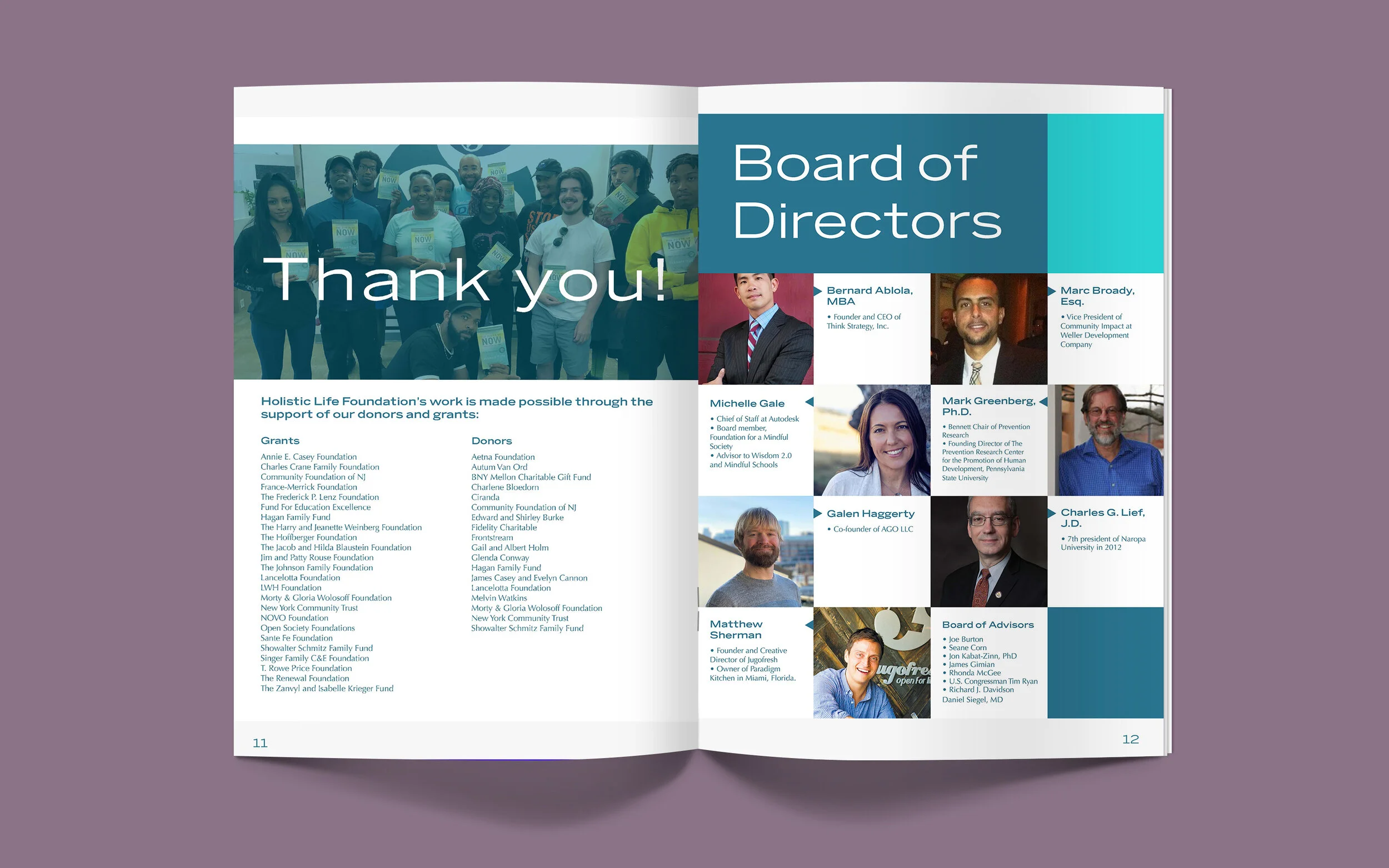 HLF Mockup_Annual Report Inside 4.jpg