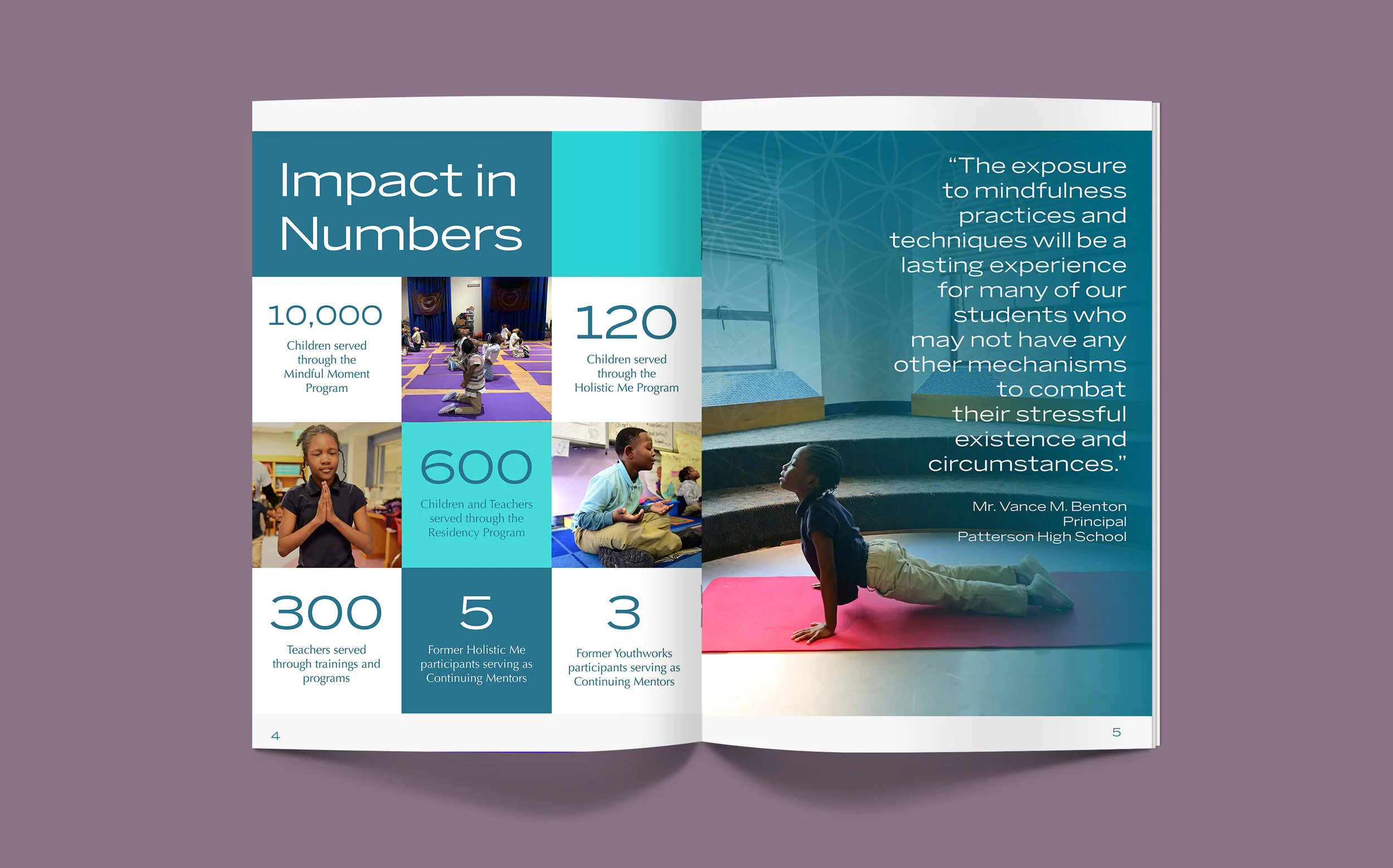 HLF Mockup_Annual Report Inside 2.jpg