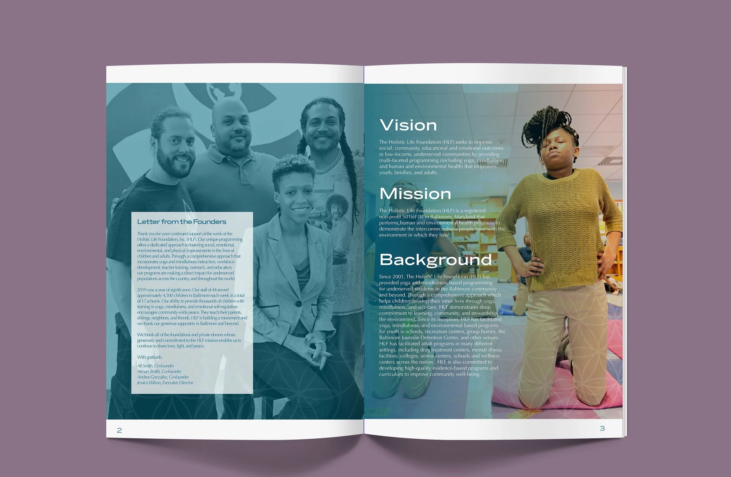 HLF+Mockup_Annual+Report+Inside.jpg