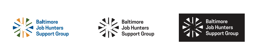 Screen Shot 2020-10-21 at 6.47.16 PM.png