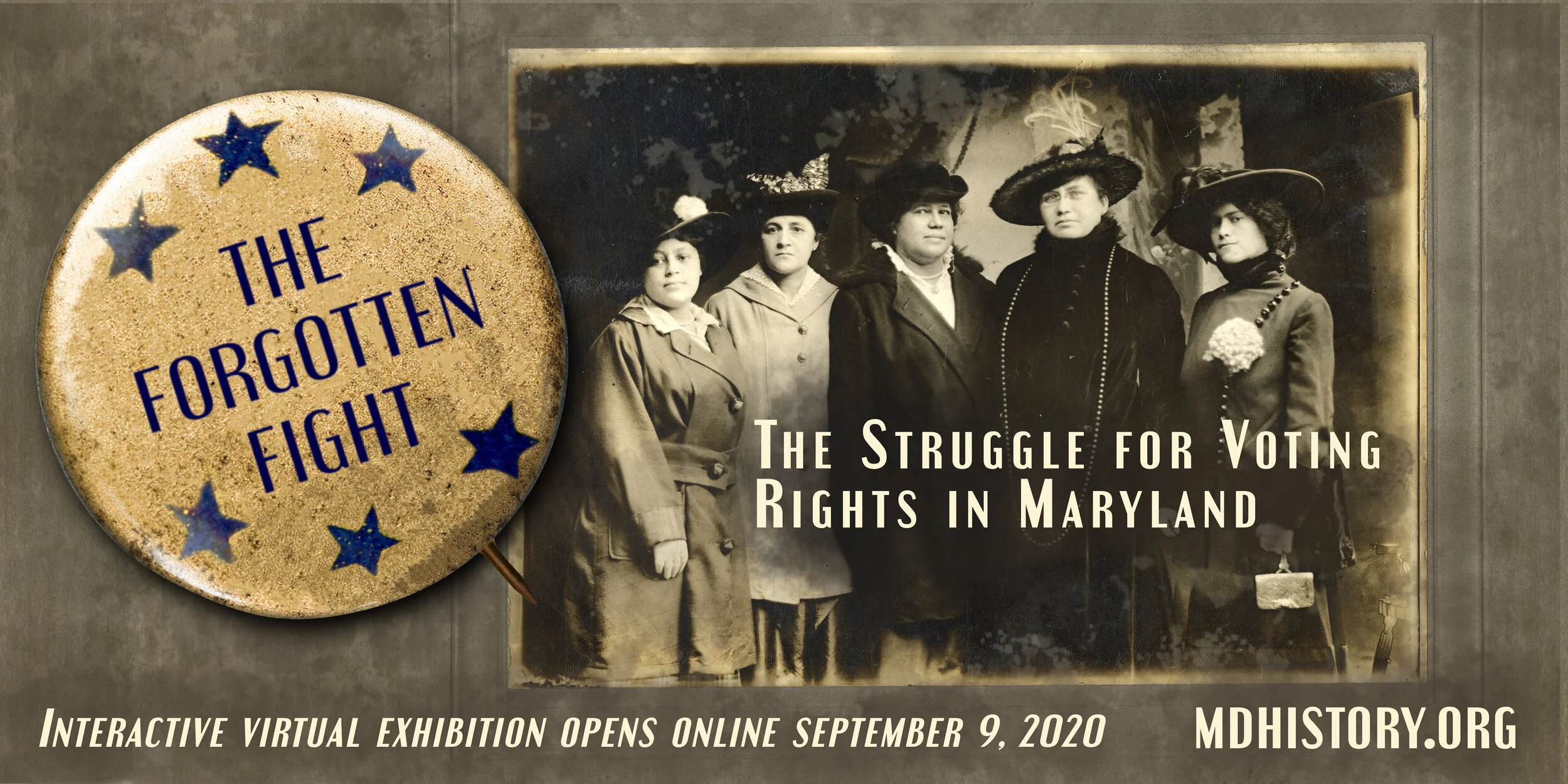 Forgotten Fight Banner_Women_final_8.26.20.jpg