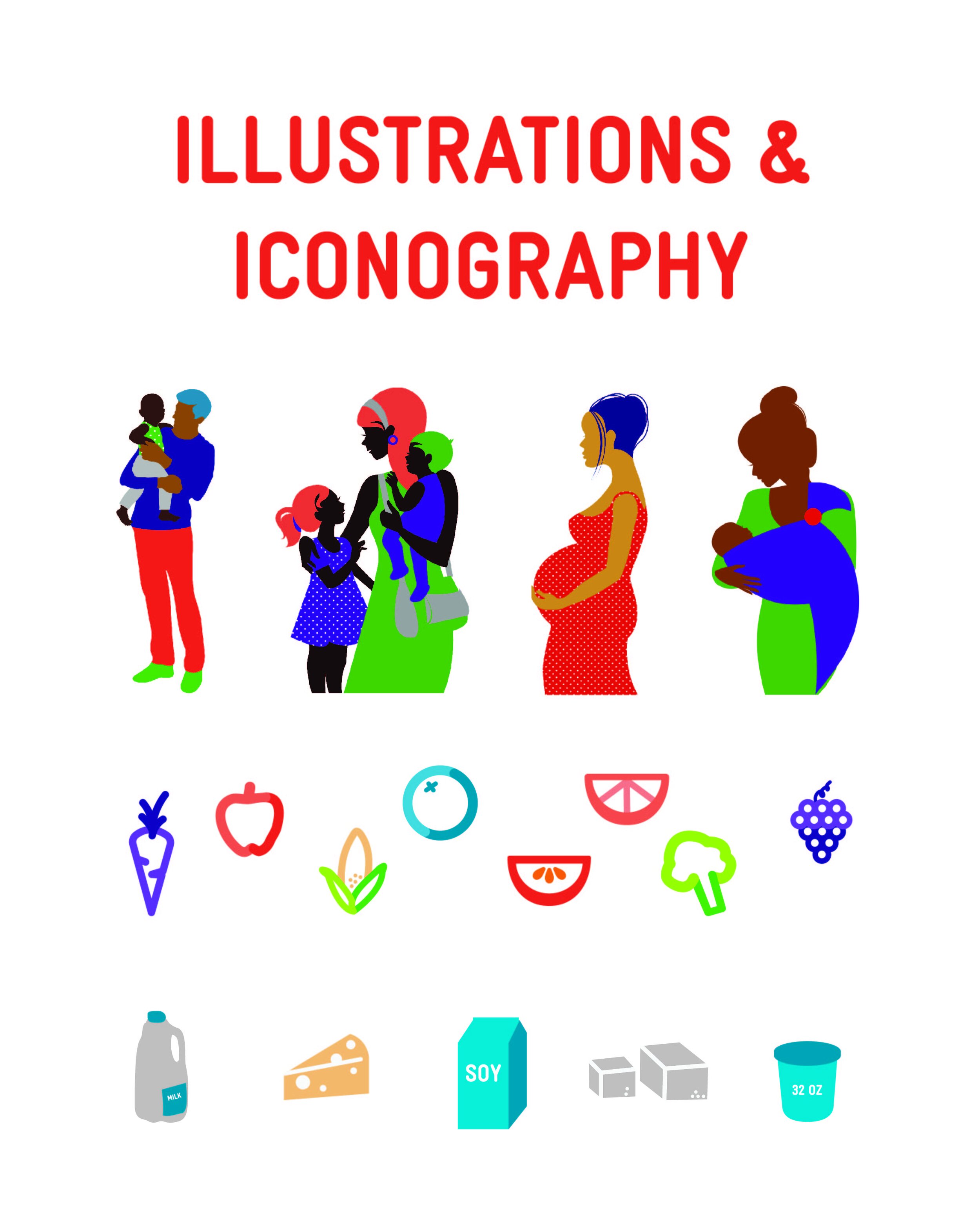 WIC_Portfolio_KL-03.jpg