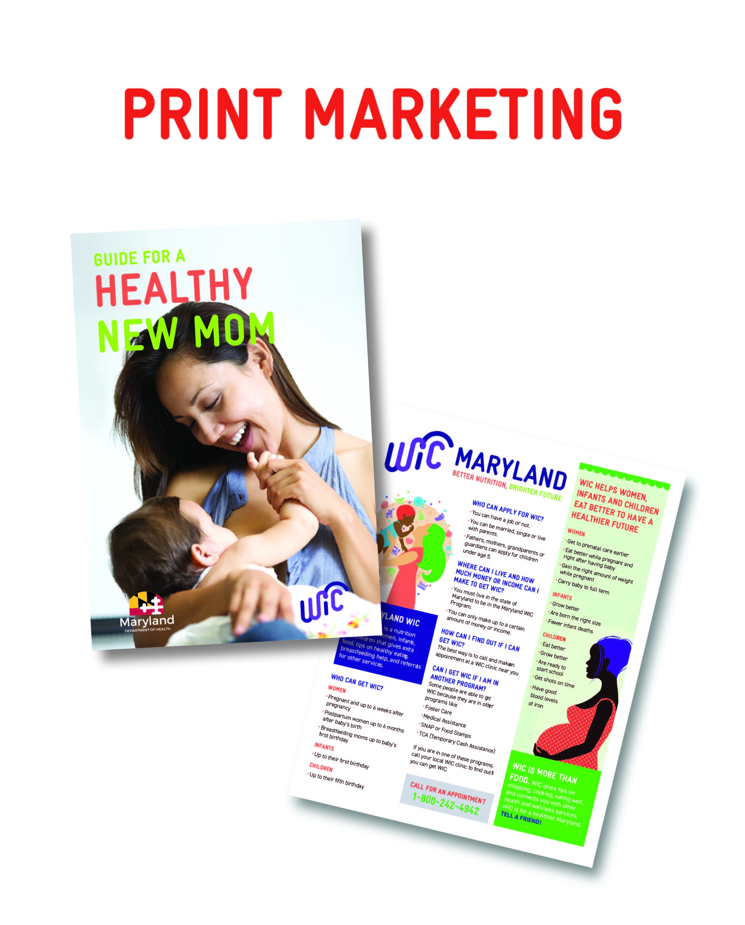 WIC_Portfolio_KL-02.jpg