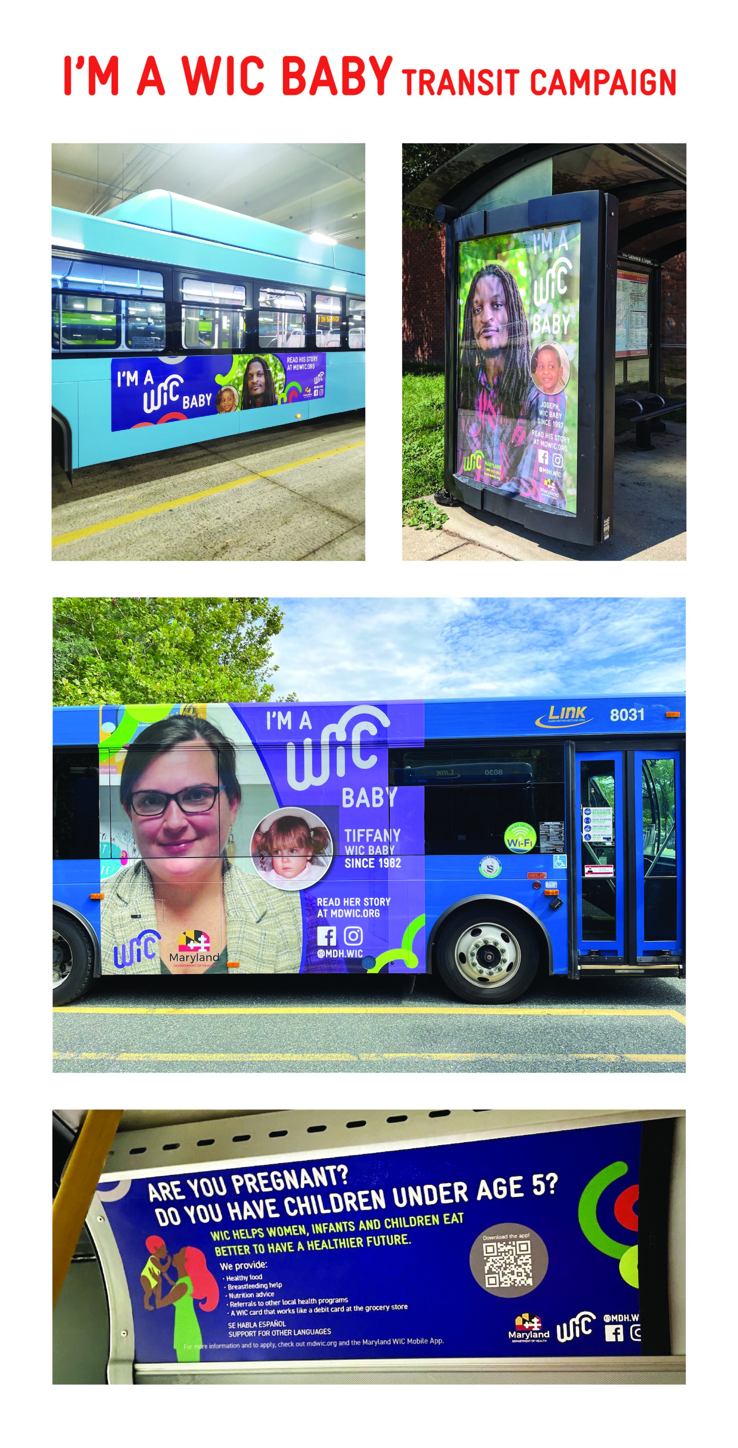 WIC_Portfolio_KL-01.jpg
