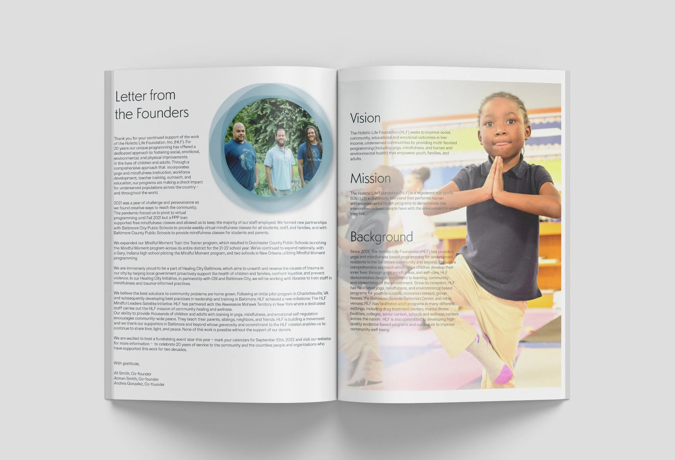 HLF Annual Report_Mockup_1.jpg