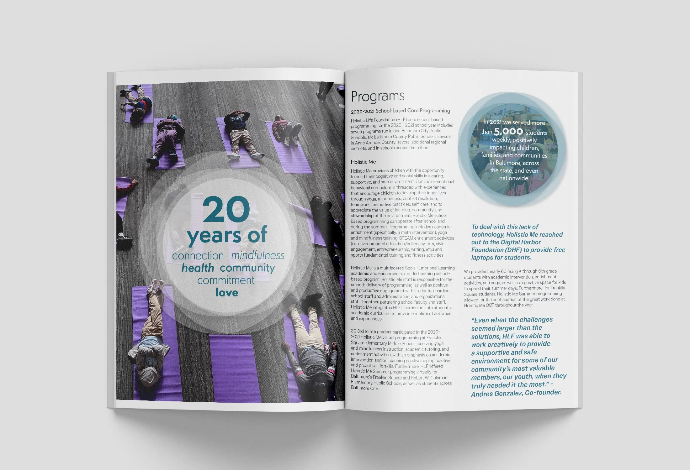 HLF Annual Report_Mockup.jpg