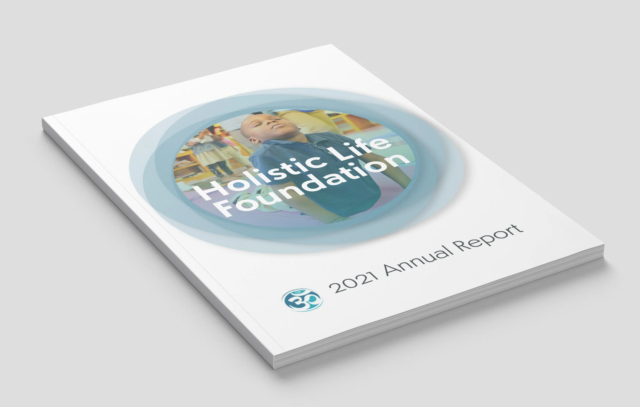 HLF Annual Report_Cover_Mockup.jpg