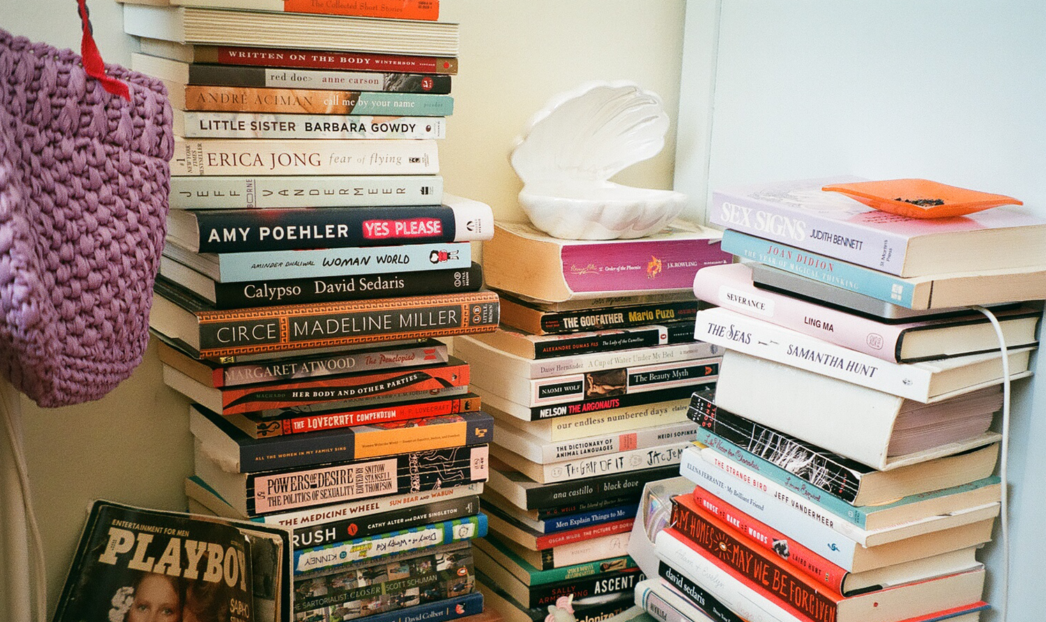 Elizabeth_Books.png