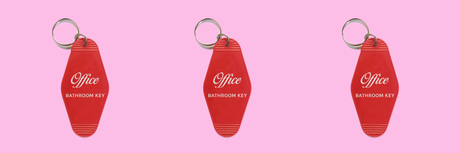 BathroomKey_Headerpink.png