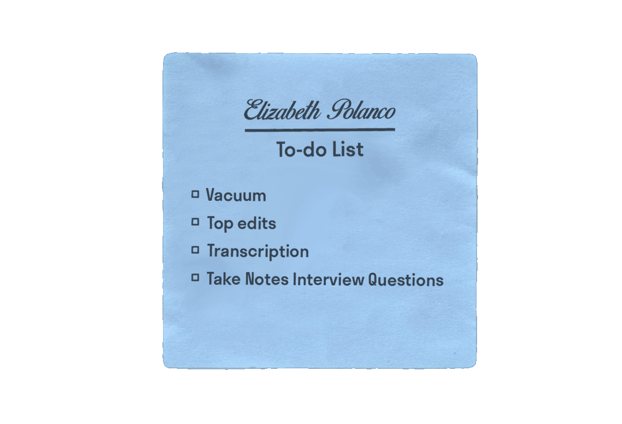 Elizabeth's+to+do+list.gif