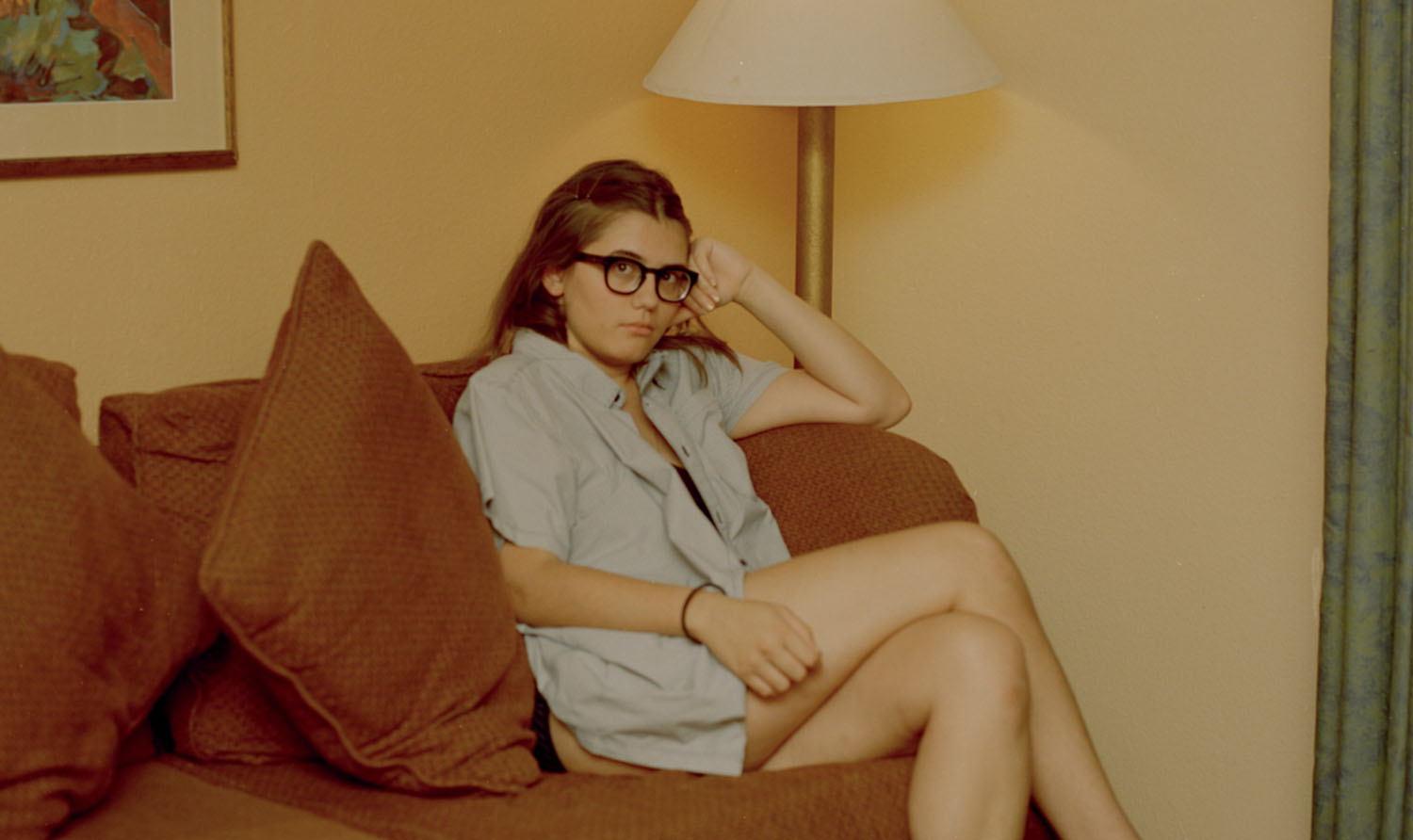 Rachel_Header.jpg