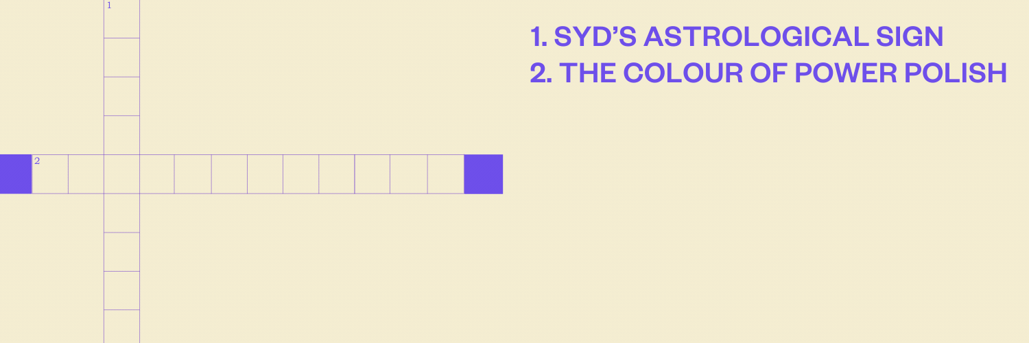 TakeNotes_Syd_DiariesHeader_2.gif