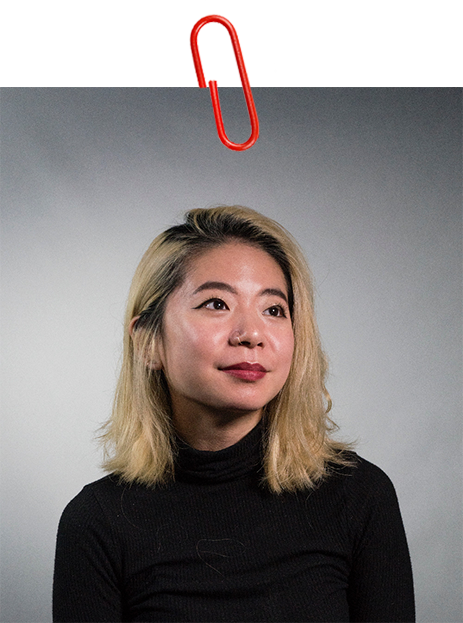 Laura_clip.png