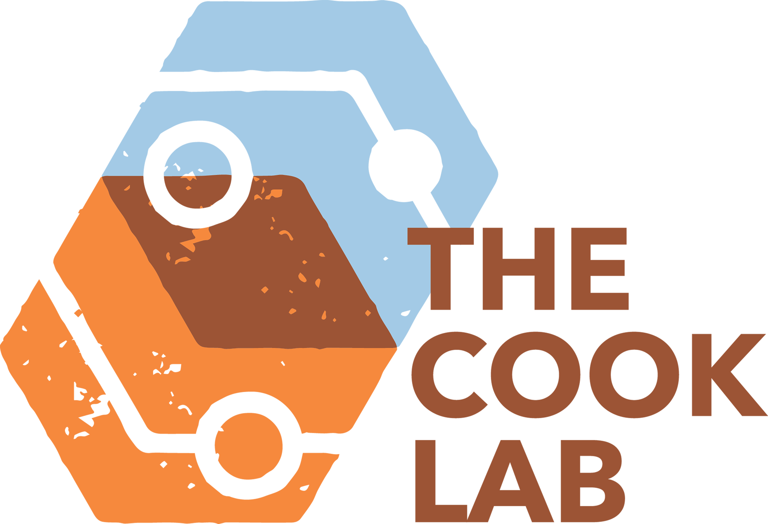 The Cook Lab