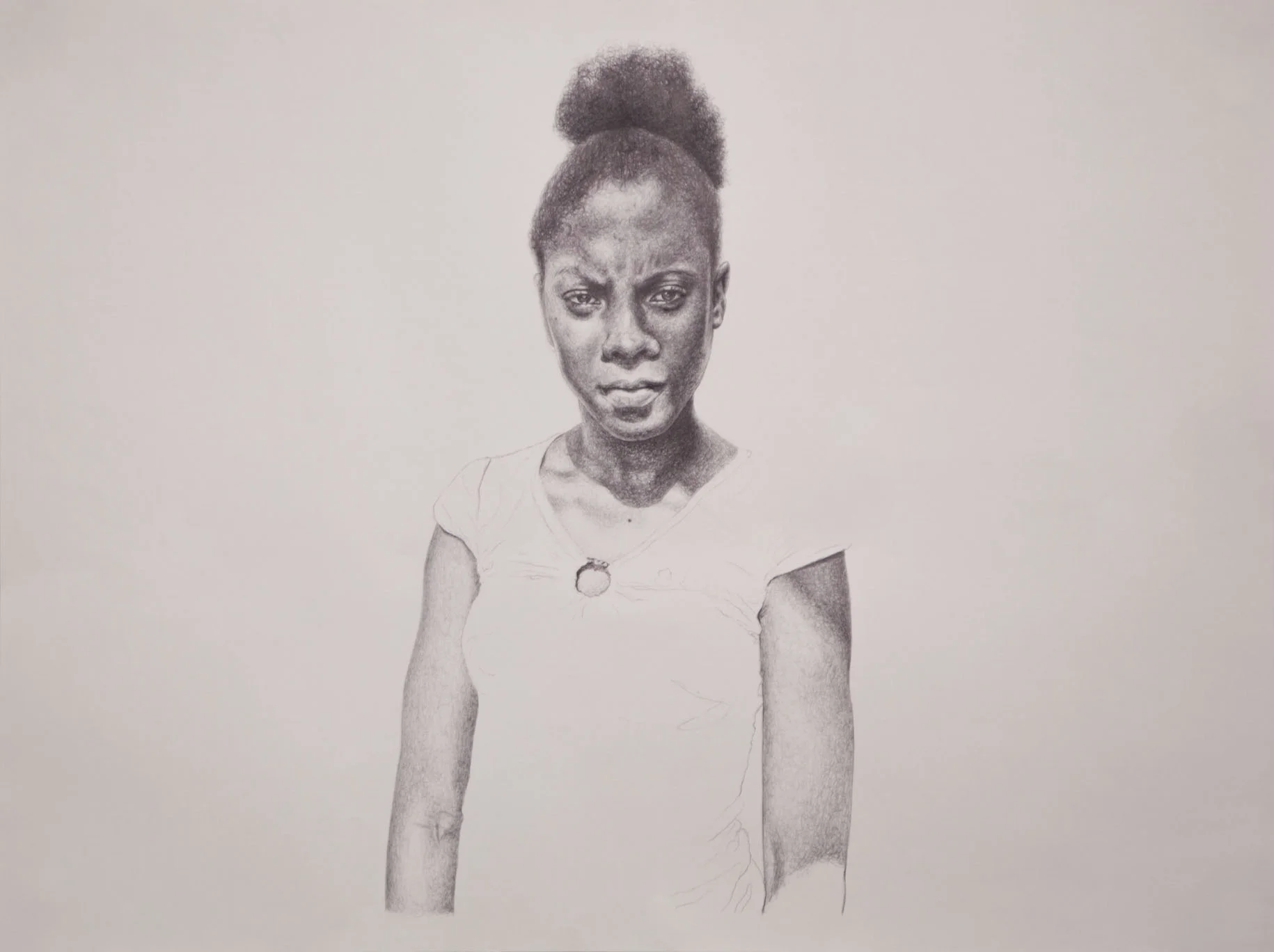 10-Malaika.jpg
